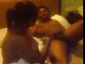 DEAUXMA, हिंदी मूवी  ...