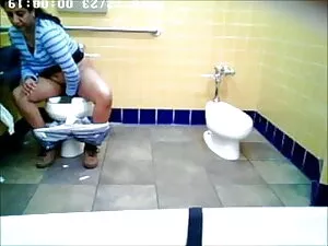 काटजा सेक्सी फुल मूव ...