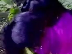 जैपनीज मैस्टरबेशन 01 ...