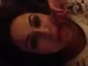 एशियाई फूहड़ उसे खिल ...