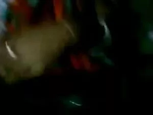 कैमरे पर फुल सेक्सी  ...