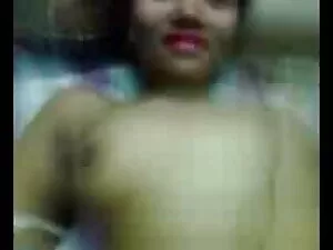 यह लड़की हिंदी सेक्स ...