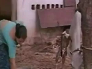 डोमिना जापानी सेक्सी ...