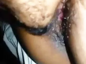 बिग लूट काउगर्ल सेक् ...