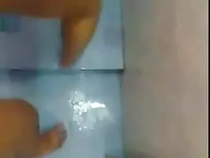 मोनिका सी सेक्सी फिल ...