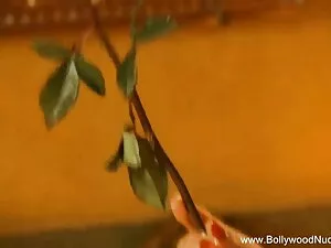 बीबीसी लवर के सेक्सी ...