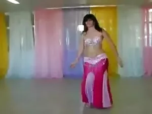 शावर में मेरे करीब।  ...