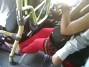 मिनहा सेक्सी पिक्चर  ...