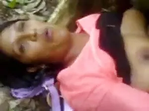 सेक्सी लड़की २३ सेक् ...