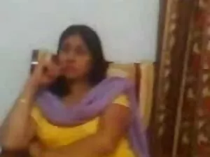 कैंडेंस वॉन सेक्सी फ ...