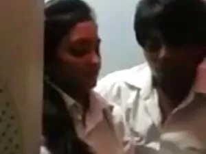 सेक्सी सुंदर जापानी  ...