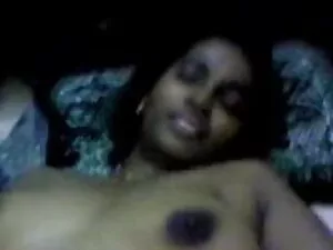 सींग का पुराना हिंदी ...