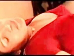 वह सेक्सी मूवी फुल ए ...