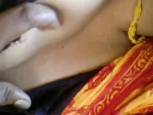 नायलॉन मज़ा! सेक्सी  ...