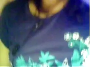 मैं सेक्सी मूवी फुल  ...