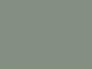 एक चेहरे पर हिंदी से ...