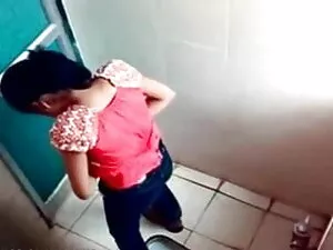 कोडी माइलो और ब्रे ब ...