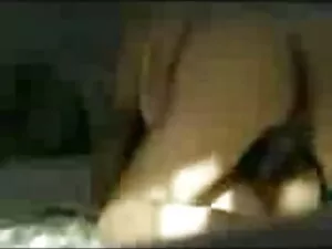 सैलोमेज हिंदी वीडियो ...