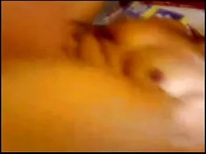 मदुरा सेक्सी फिल्म फ ...