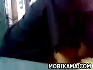 MyVidsRocK4LiFe का स ...