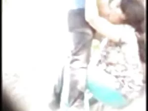 सार्वजनिक शौचालय हिं ...