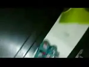 ट्रेसी एडम्स और सेक् ...