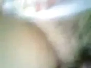 2 सेक्सी फिल्म वीडिय ...