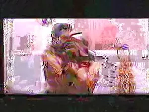 फ्रेंच हिंदी में फुल ...