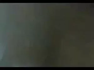 गिरोह सेक्सी पिक्चर  ...