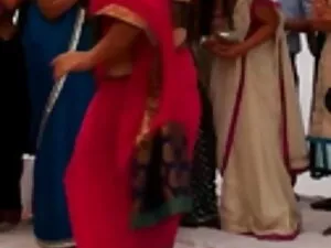 जेल नियंत्रण हिंदी स ...