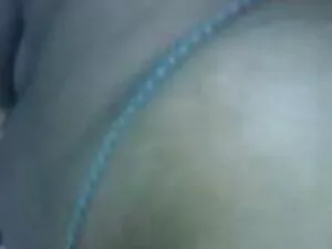 हाय मैं हिंदी मूवी फ ...