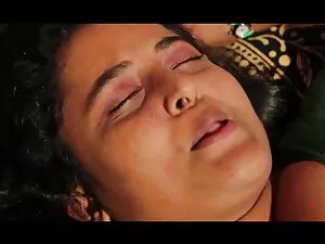 उसका गधा एक और ग्रह  ...