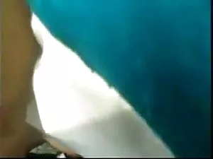 उसके सेक्सी मूवी फुल ...