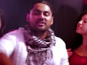 बो-नो-बो स्कूली छात् ...