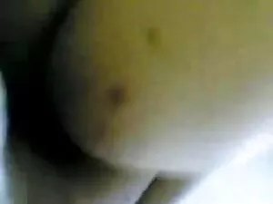 किशोर अदाना और एलेक् ...