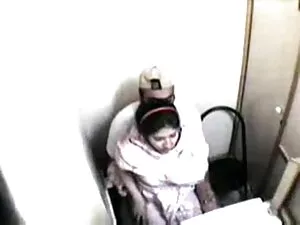 BBW # सेक्सी मूवी फु ...