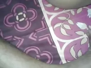 18yo चेक सौंदर्य Kik ...