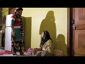 डॉगी में कमाल का फुल ...