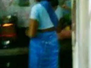 किशोर सेक्सी वीडियो  ...