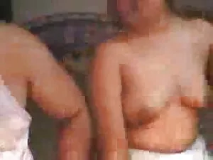 तीखा २ हिंदी में फुल ...