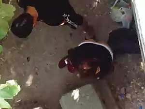 घुंघराले busty बेब ब ...