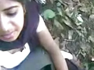 फ्रेंच हिंदी सेक्सी  ...