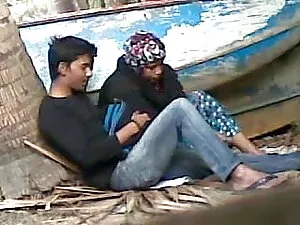 हार्लोट्स निजी सबक 1 ...