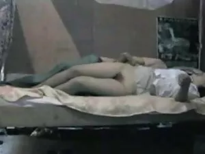 सफेद बीबीडब्ल्यू गधा ...