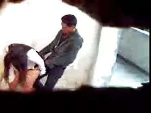 अच्छी हिंदी सेक्सी व ...