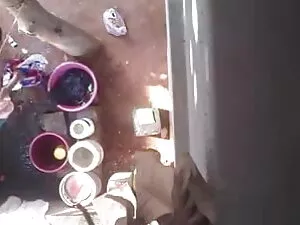 कोर्टनी सिम्पसन बनाम ...