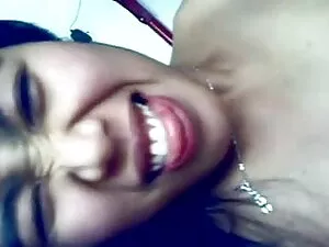 चोथोनिक पोर्न हिंदी  ...