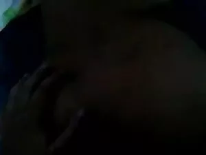 तारा लीन सेक्सी मूवी ...