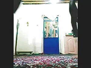 कोण हिंदी सेक्सी फुल ...