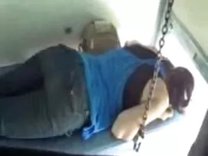 रानी ब्लैककैट को बिल ...